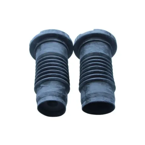 Porvédő Készlet, Lengéscsillapító - MAXGEAR (72-4373)