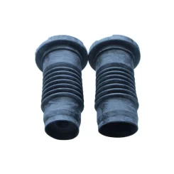 Porvédő Készlet, Lengéscsillapító - MAXGEAR (72-4373)