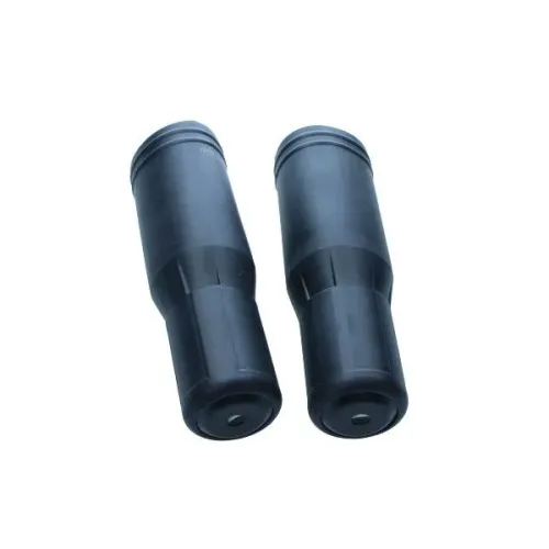 Porvédő Készlet, Lengéscsillapító - MAXGEAR (72-4378)