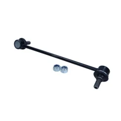 Rúd/Kar, Stabilizátor - MAXGEAR (MGZ-212047)