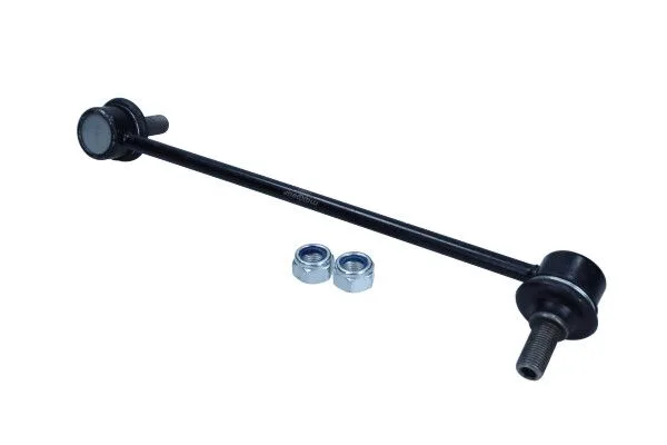 Rúd/Kar, Stabilizátor - MAXGEAR (MGZ-212047)