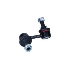 Rúd/Kar, Stabilizátor - MAXGEAR (MGZ-212050)