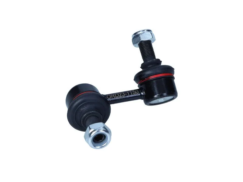 Rúd/Kar, Stabilizátor - MAXGEAR (MGZ-212050)