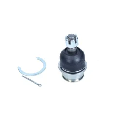 Támasztó-/Vezetőcsukló - MAXGEAR (MGZ-416026)