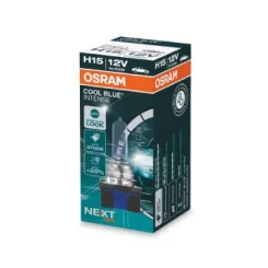 Izzó, Távfényszóró - ams-OSRAM (OSR64176CBN)