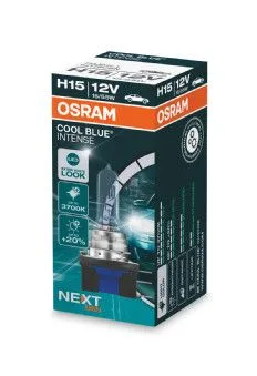 Izzó, Távfényszóró - ams-OSRAM (OSR64176CBN)