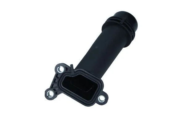 Hűtőfolyadék Perem - MAXGEAR (18-0799)