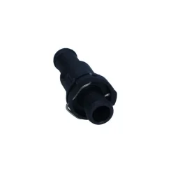 Termosztát, Hűtőfolyadék - MAXGEAR (67-0119)