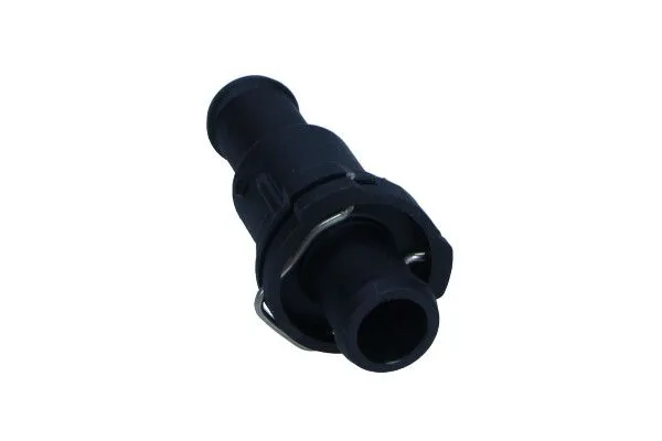 Termosztát, Hűtőfolyadék - MAXGEAR (67-0119)