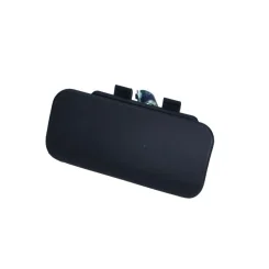 Ajtó Fogantyú - MAXGEAR (28-0608)