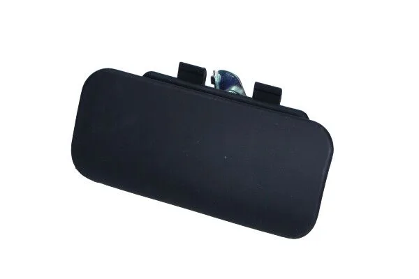 Ajtó Fogantyú - MAXGEAR (28-0608)
