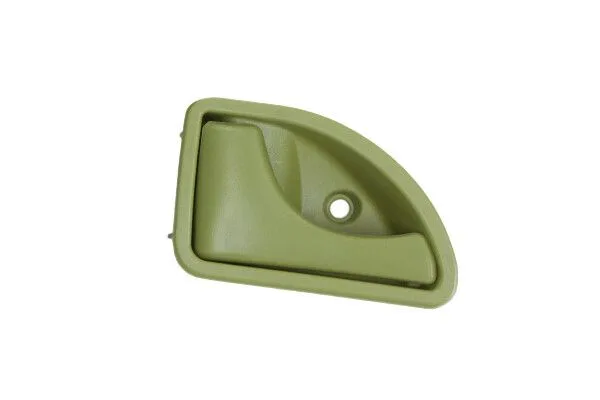 Ajtó Fogantyú - MAXGEAR (28-0632)