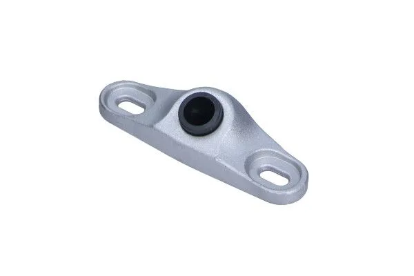 Vezető, Zárógomb - MAXGEAR (28-0861)
