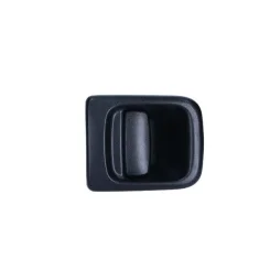 Ajtó Fogantyú - MAXGEAR (28-0990)