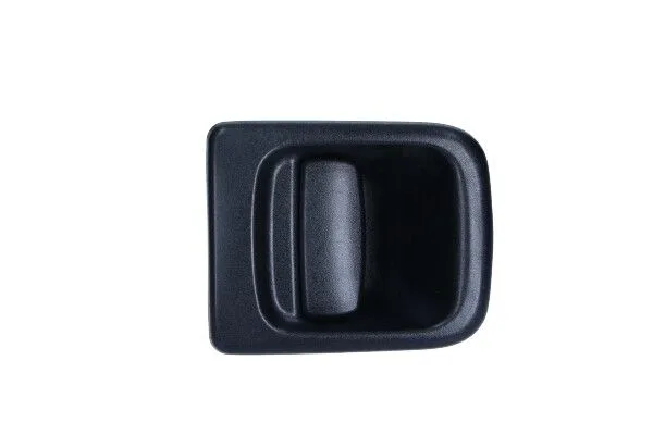 Ajtó Fogantyú - MAXGEAR (28-0990)
