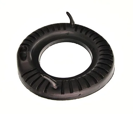 Rugótányér - MAXGEAR (72-4519)