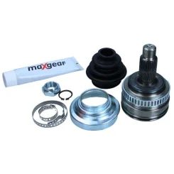 Csuklókészlet, Hajtótengely - MAXGEAR (25-5326MG)