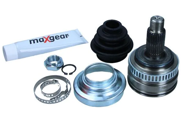 Csuklókészlet, Hajtótengely - MAXGEAR (25-5326MG)