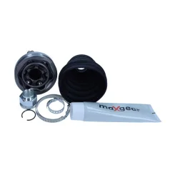 Csuklókészlet, Hajtótengely - MAXGEAR (25-5328MG)