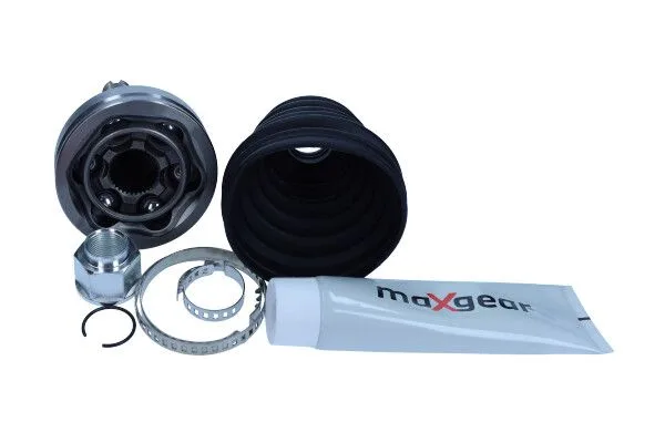 Csuklókészlet, Hajtótengely - MAXGEAR (25-5328MG)