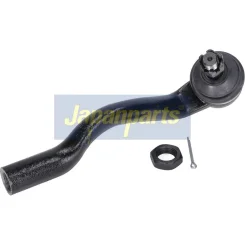 Vezetőkar Fej - JAPANPARTS (TI-922L)