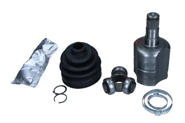 Csuklókészlet, Hajtótengely - MAXGEAR (26-5138MG)