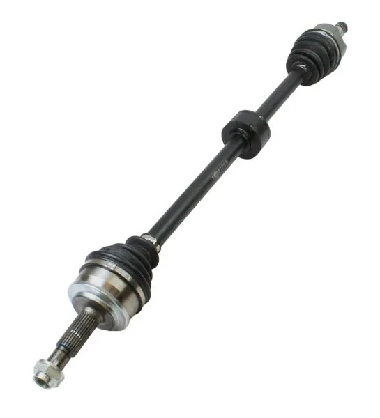Hajtótengely - MAXGEAR (27-3571MG)