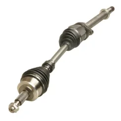 Hajtótengely - MAXGEAR (27-3572MG)