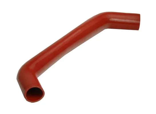 Töltőlevegő Cső - MAXGEAR (68-0464)