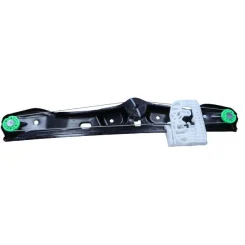 Ablakemelő - MAXGEAR (50-0465)