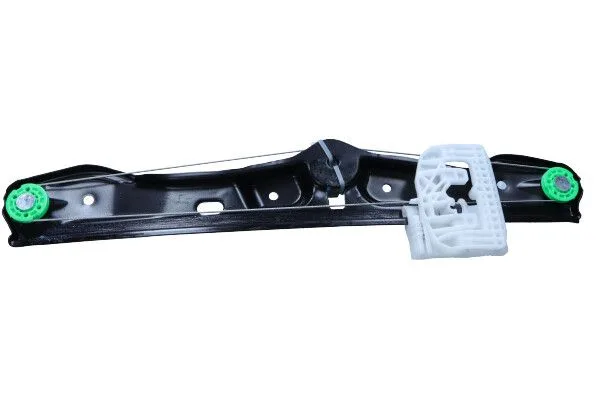 Ablakemelő - MAXGEAR (50-0465)