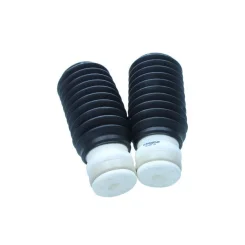 Porvédő Készlet, Lengéscsillapító - MAXGEAR (72-4281)