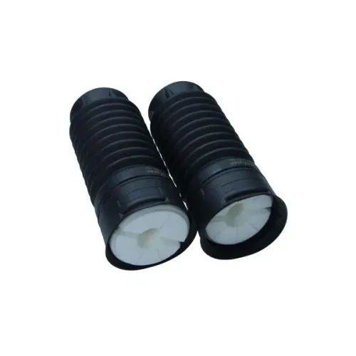 Porvédő Készlet, Lengéscsillapító - MAXGEAR (72-4286)