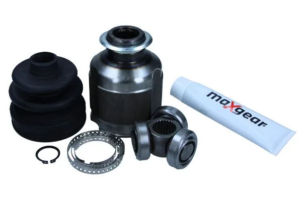 Csuklókészlet, Hajtótengely - MAXGEAR (26-5130MG)