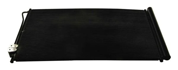 Kondenzátor, Klíma - MAXGEAR (AC830231)