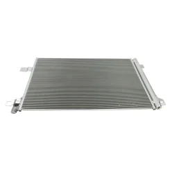 Kondenzátor, Klíma - MAXGEAR (AC830233)