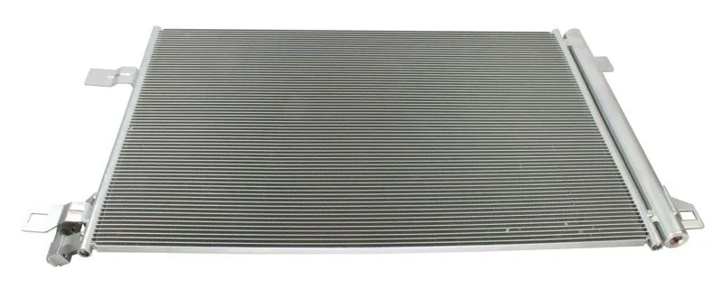 Kondenzátor, Klíma - MAXGEAR (AC830233)