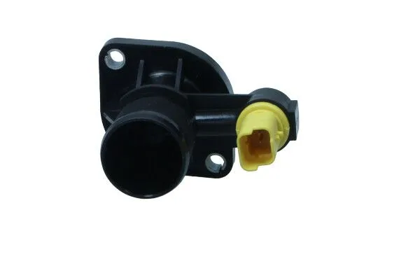 Termosztát, Hűtőfolyadék - MAXGEAR (67-0123)