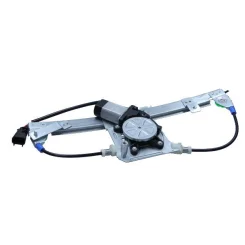 Ablakemelő - MAXGEAR (50-0463)