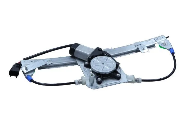 Ablakemelő - MAXGEAR (50-0463)