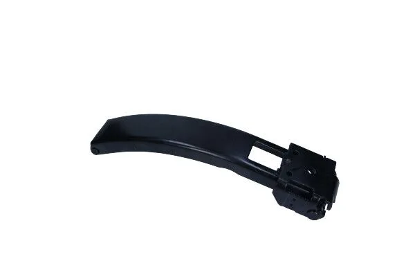 Ajtórögzítő - MAXGEAR (27-2062)