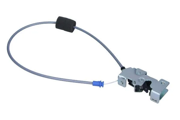 Ajtózár - MAXGEAR (28-0832)