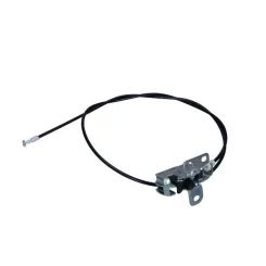 Ajtózár - MAXGEAR (28-0851)