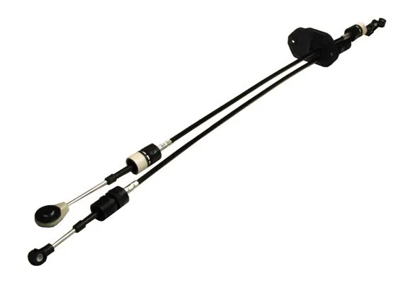 Váltó Bovden - MAXGEAR (32-1199)
