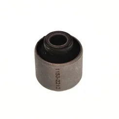 Csapágyazás, Kormány - MAXGEAR (MGZ-517026)