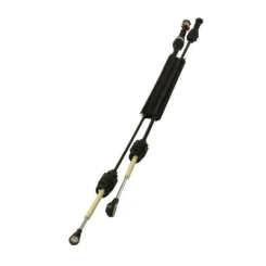 Váltó Bovden - MAXGEAR (32-1201)