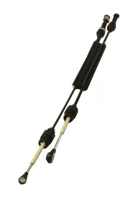 Váltó Bovden - MAXGEAR (32-1201)