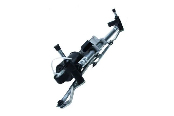 Törlőrudazat - MAXGEAR (57-0263)
