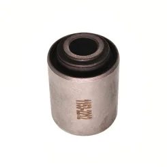 Csapágyazás, Kormány - MAXGEAR (MGZ-517033)