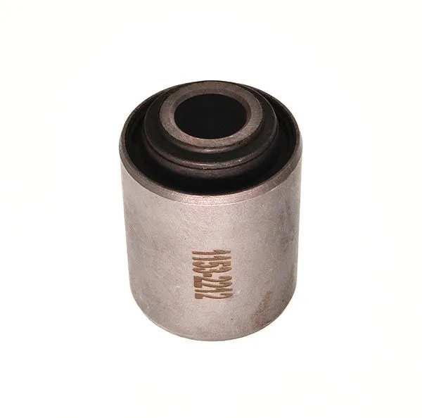 Csapágyazás, Kormány - MAXGEAR (MGZ-517033)